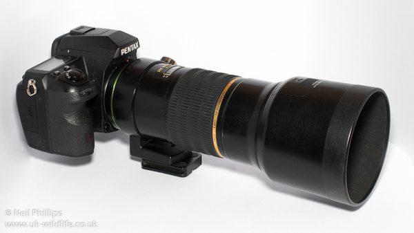 16441609759_1e98dd1333_z (1)