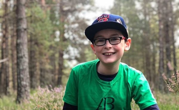 104826182_270325610943201_7770224330724324370_n